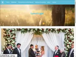 Sites similar to rabbishai.com