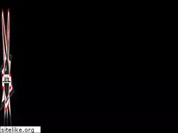 Sites similar to rabbit-food.de