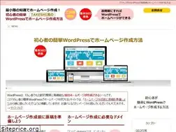 Sites similar to rabbit-kumatori.com