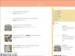 Sites similar to rabbit-meister.com