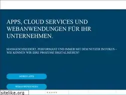 Sites similar to rabbit-mobile.de