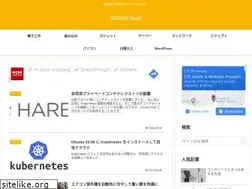 Sites similar to rabbit-note.com