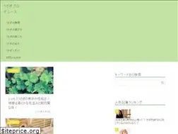 Sites similar to rabbit-produce.com