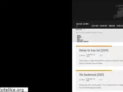 Sites similar to rabbit-reviews.com