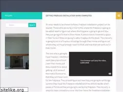 Sites similar to rabbit-shockers.org