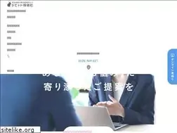 Sites similar to rabbit-tantei.com