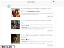 Sites similar to rabbit15168.com