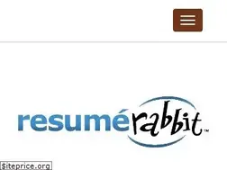 Sites similar to rabbitalerts.com