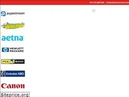 Sites similar to rabbitandcarrot.com