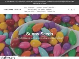 Sites similar to rabbitcreekgourmet.com