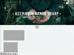 Sites similar to rabbitfootstudios.com