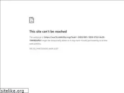 Sites similar to rabbitfur.org