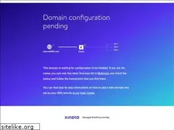 Sites similar to rabbitfx.com