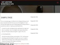 Sites similar to rabbithole.io