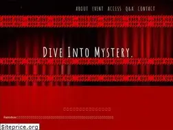 Sites similar to rabbithole.jp