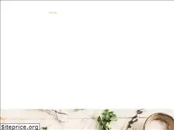 Sites similar to rabbitholebar.com.au