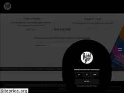Sites similar to rabbitholedistilling.com