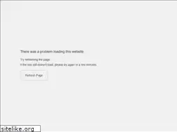 Sites similar to rabbitholehay.com