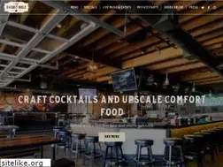 Sites similar to rabbitholesd.com