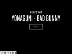 Sites similar to rabbithouse.com.mx