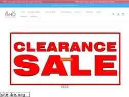Sites similar to rabbithq.com.sg