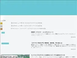 Sites similar to rabbitlife1989.com