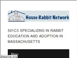 Sites similar to rabbitnetwork.org