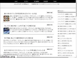 Sites similar to rabbitonbo.com