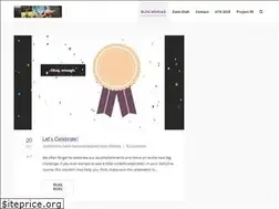 Sites similar to rabbitoreg.com