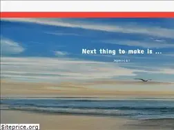 Sites similar to rabbitprogram.com
