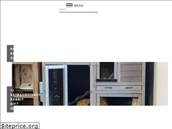 Sites similar to rabbitpros.com