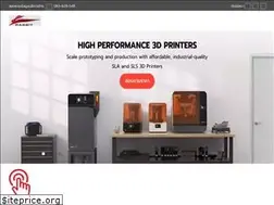 Sites similar to rabbitprototype.com