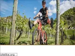 Sites similar to rabbitridge.co.nz