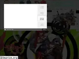 Sites similar to rabbits.kr