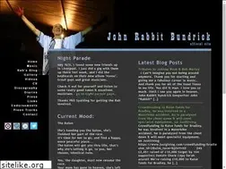 Sites similar to rabbitwho.com