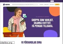Sites similar to rabble.se