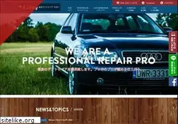Sites similar to rabby.info