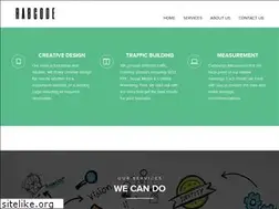 Sites similar to rabcode.com