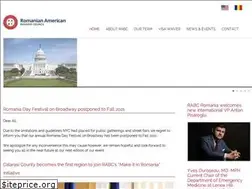 Sites similar to rabcus.org