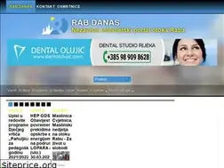 Sites similar to rabdanas.com