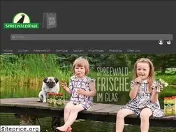 Sites similar to rabe-markt.com