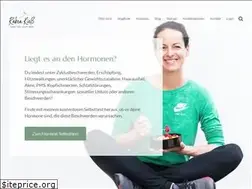 Sites similar to rabea-kiess.de