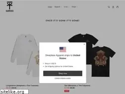 Sites similar to rabeamassaad.com