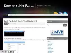 Sites similar to rabeb.wordpress.com