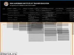 Sites similar to rabedc.com