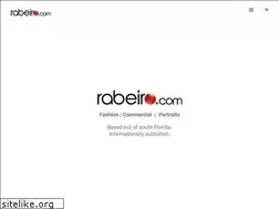 Sites similar to rabeiro.com