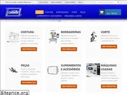 Sites similar to rabelomaquinas.com.br