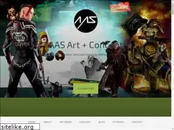 Sites similar to raben-aas.de