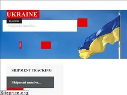 Sites similar to raben-group.com