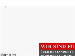 Sites similar to raben.com.pl